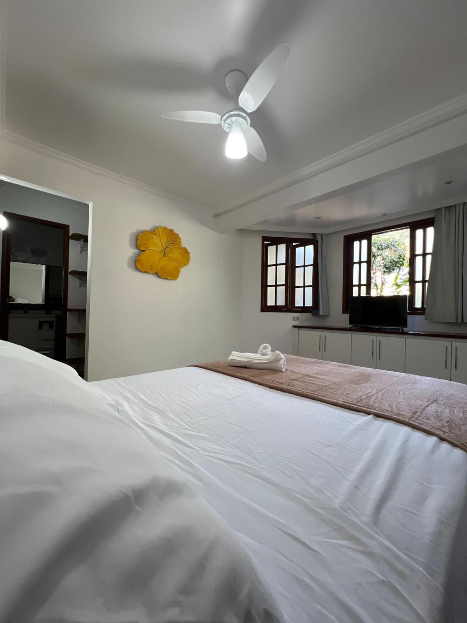 Casa Das Tartarugas Angra dos Reis Esterno foto