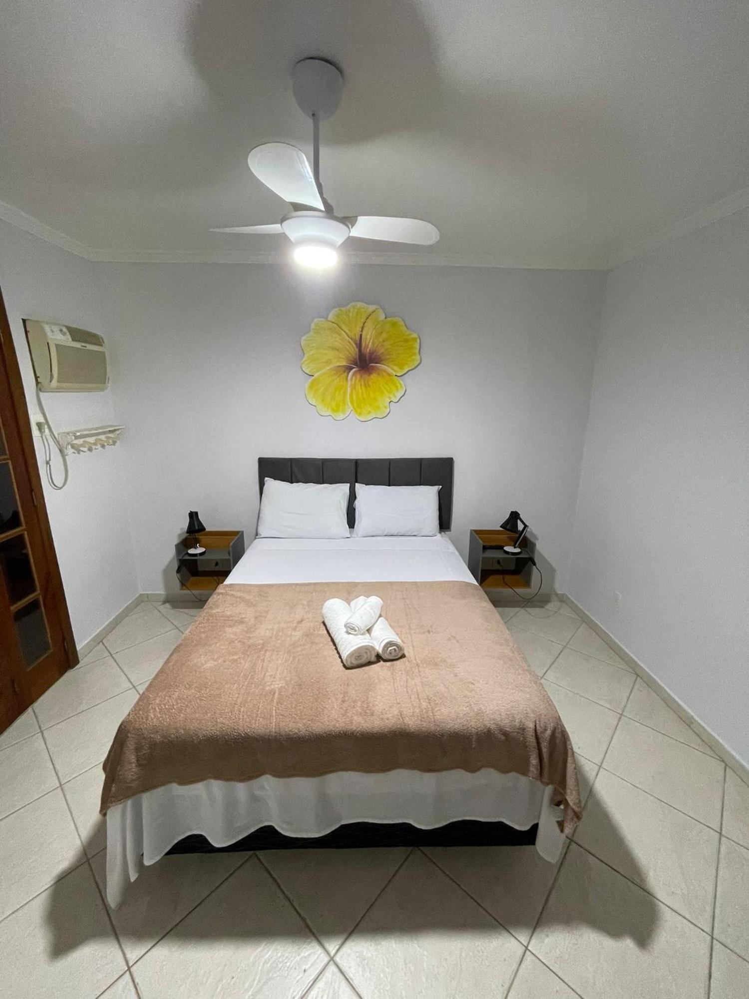 Casa Das Tartarugas Angra dos Reis Esterno foto