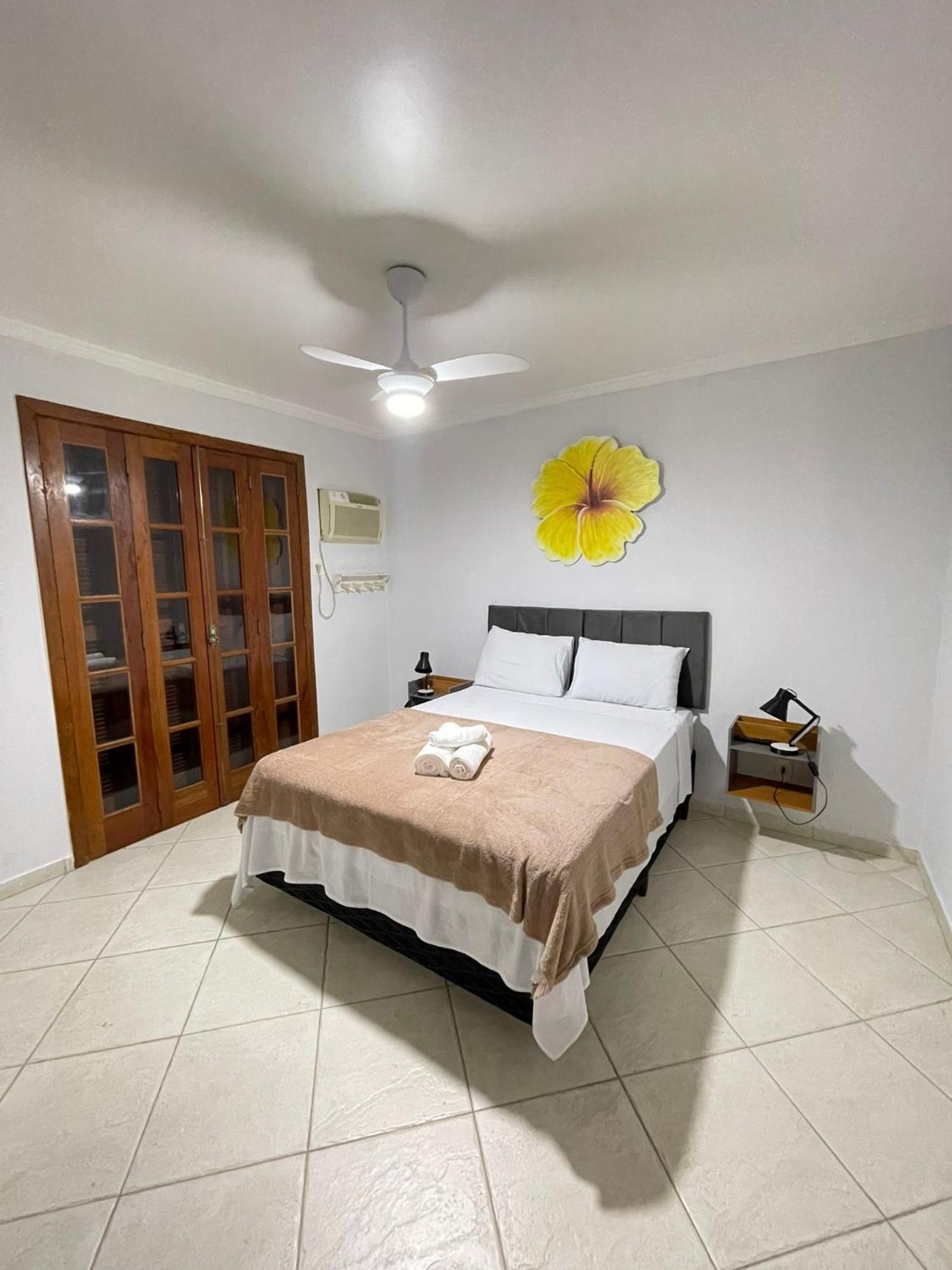 Casa Das Tartarugas Angra dos Reis Esterno foto