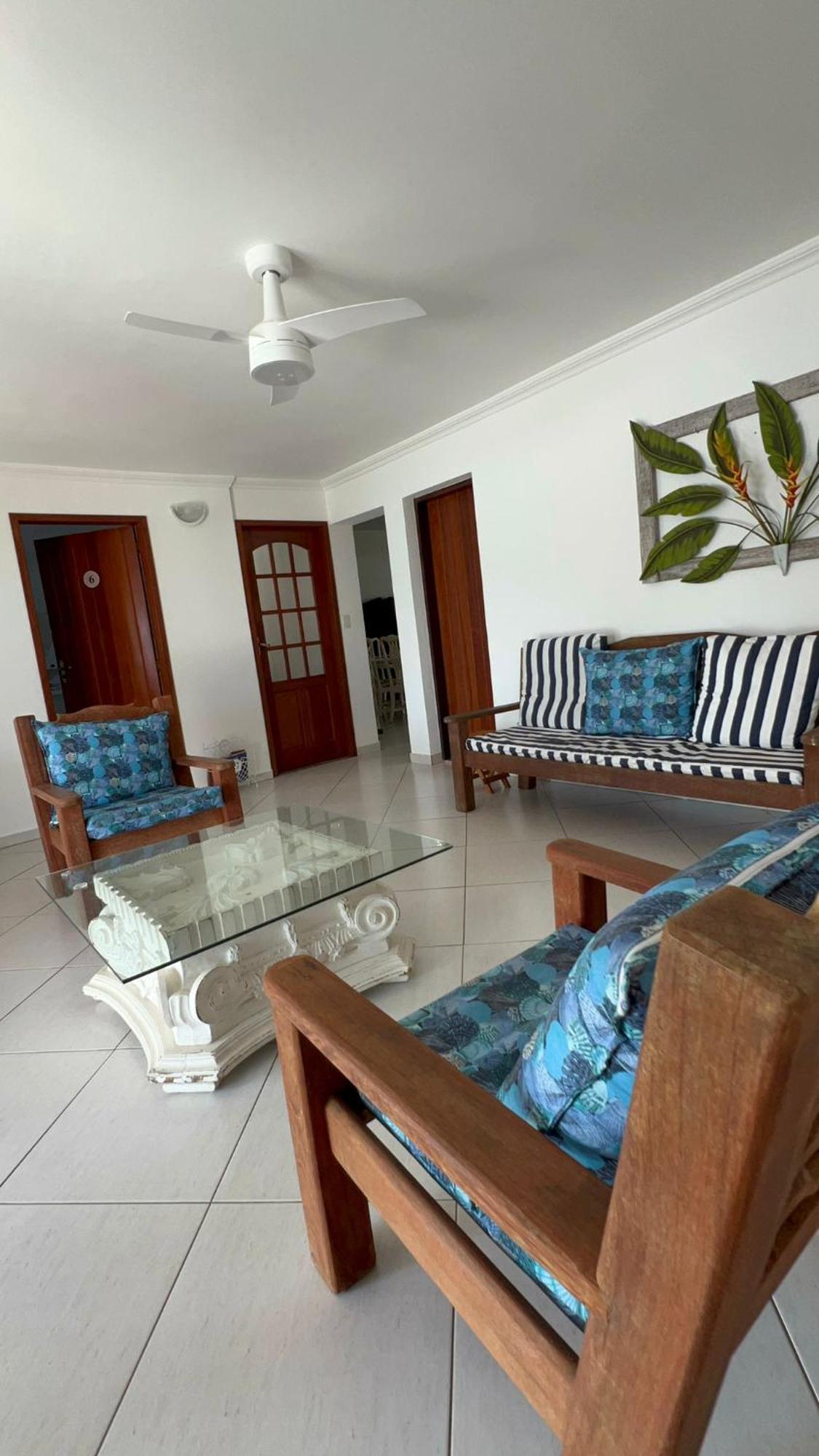 Casa Das Tartarugas Angra dos Reis Esterno foto