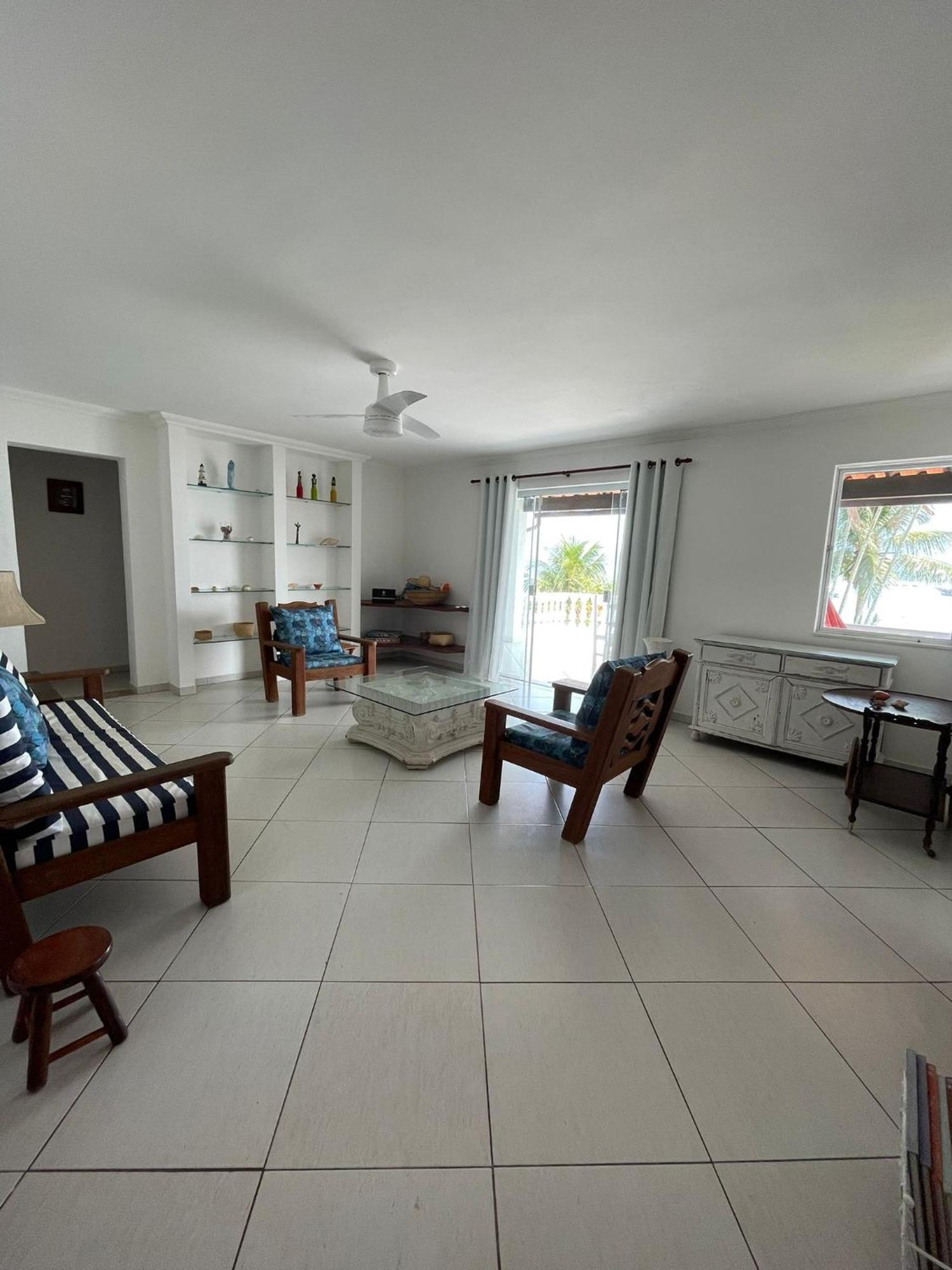 Casa Das Tartarugas Angra dos Reis Esterno foto