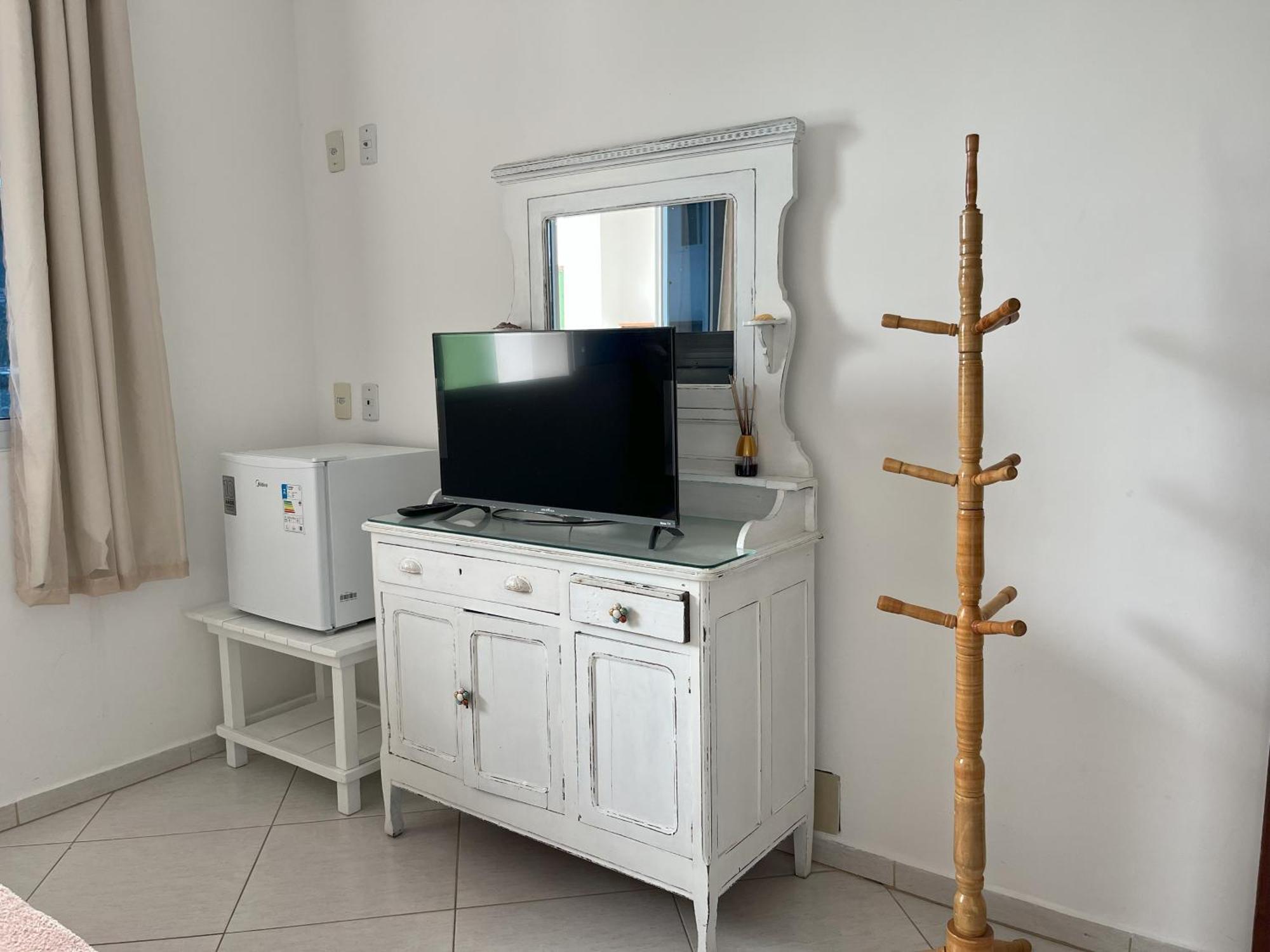 Casa Das Tartarugas Angra dos Reis Esterno foto